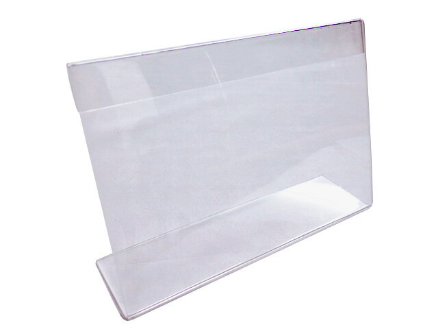 2967 PPLS POP������� ������Ω L�� ��10�߲�15cm 10��