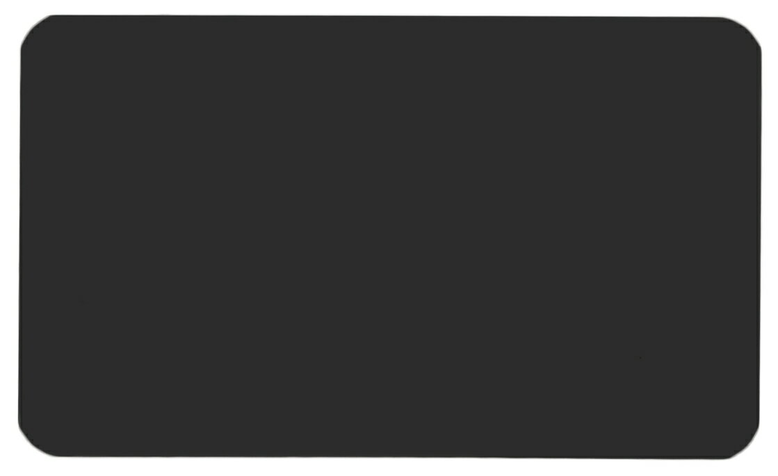 3299 POP���顼������ ��å����������� ̵�� �Ѵ� 55mm��90mm �֥�å� 200��