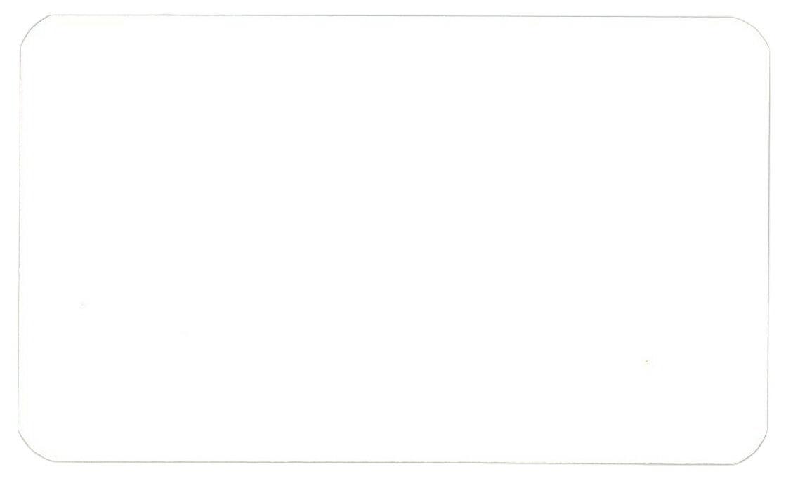 3300 POP���顼������ ��å����������� ̵�� �Ѵ� 55mm��90mm �ۥ磻�� 200��