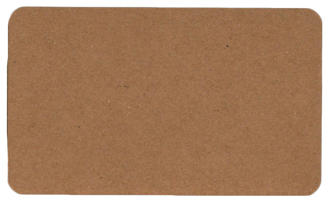 3301 POP���顼������ ��å����������� ̵�� �Ѵ� 55mm��90mm ����ե� 200��