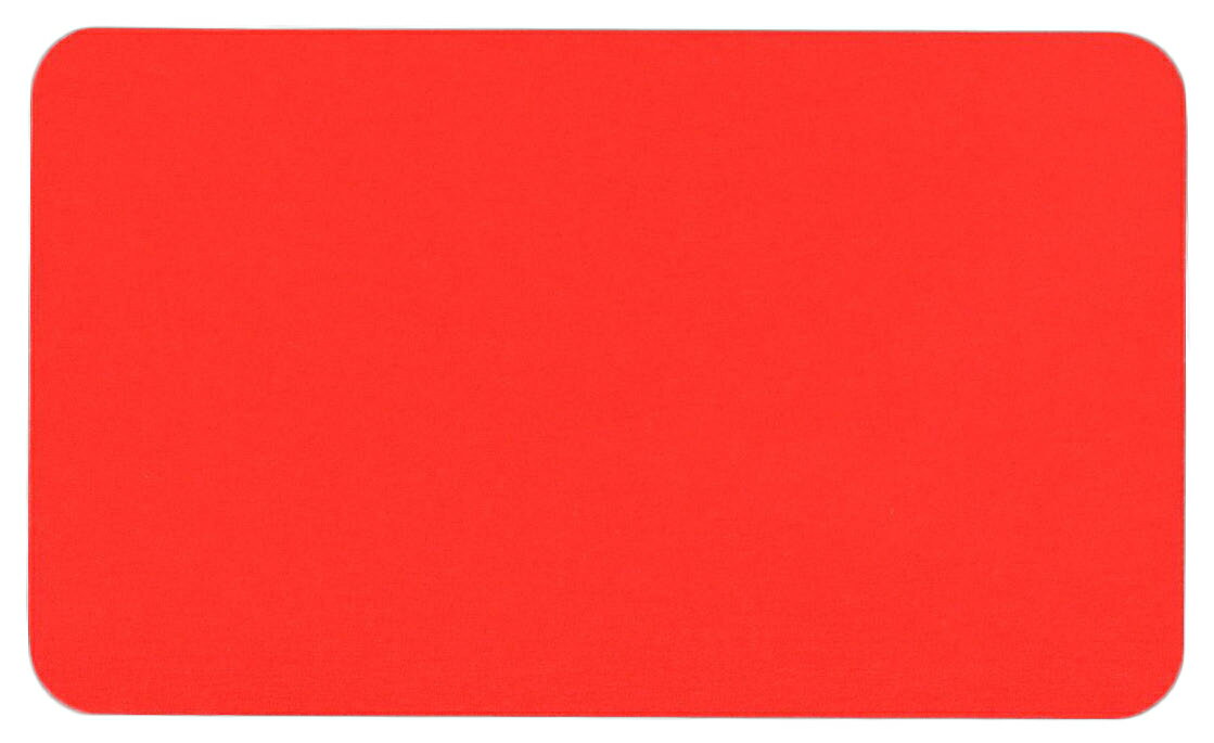 3302 POP���顼������ ��å����������� ̵�� �Ѵ� 55mm��90mm ��å� 200��