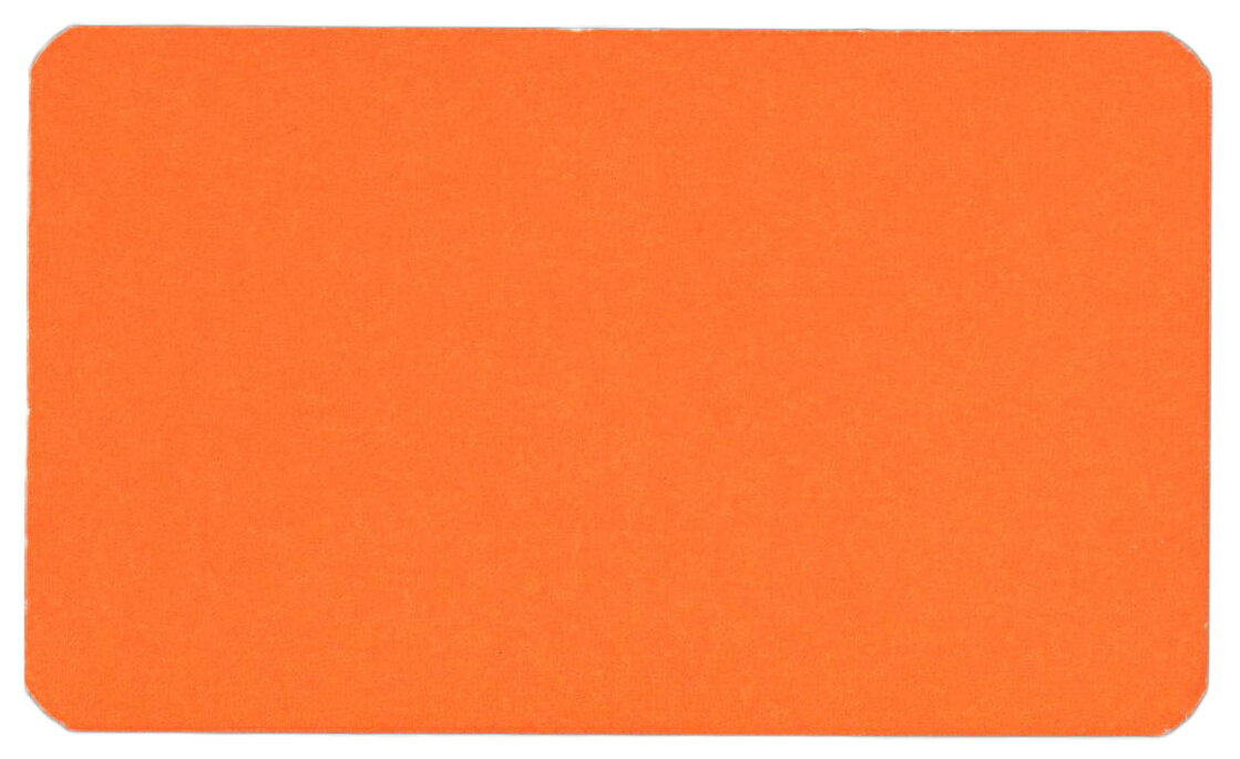 3303 POP���顼������ ��å����������� ̵�� �Ѵ� 55mm��90mm ����� 200��