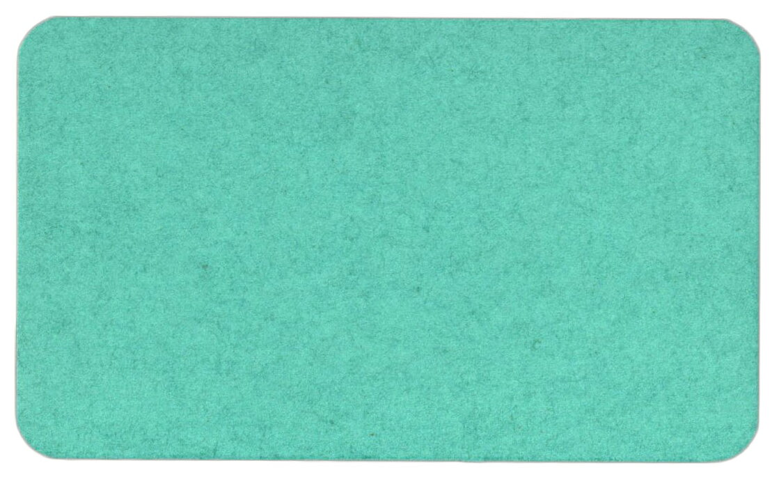 3306 POP���顼������ ��å����������� ̵�� �Ѵ� 55mm��90mm �ߥ�ȥ��꡼�� 200��