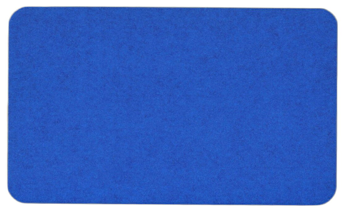 3308 POP���顼������ ��å����������� ̵�� �Ѵ� 55mm��90mm �֥롼 200��