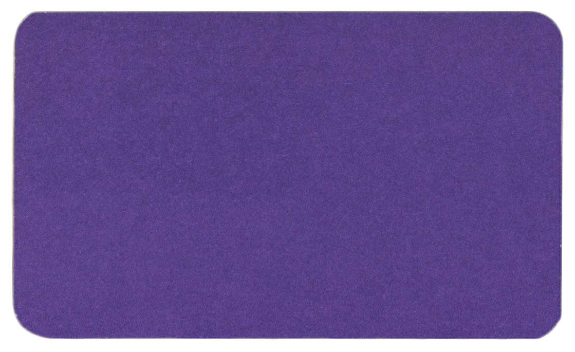 3309 POP���顼������ ��å����������� ̵�� �Ѵ� 55mm��90mm �ѡ��ץ� 200��