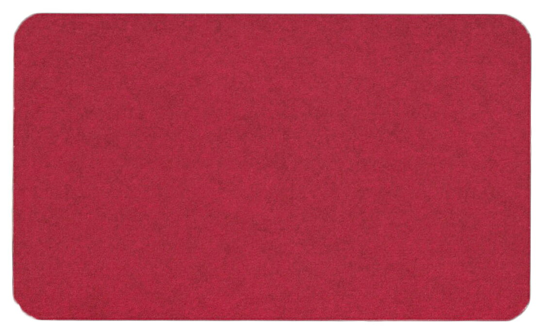 3310 POP���顼������ ��å����������� ̵�� �Ѵ� 55mm��90mm ��åɥѡ��ץ� 200��