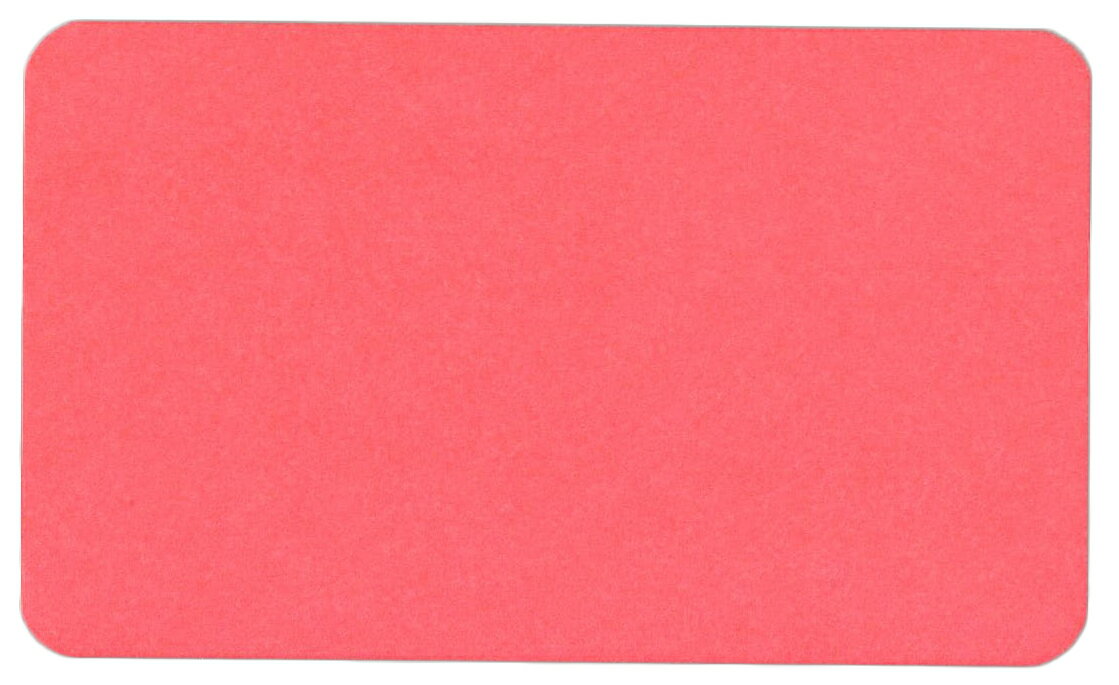 3311 POP���顼������ ��å����������� ̵�� �Ѵ� 55mm��90mm �ԥ� 200��