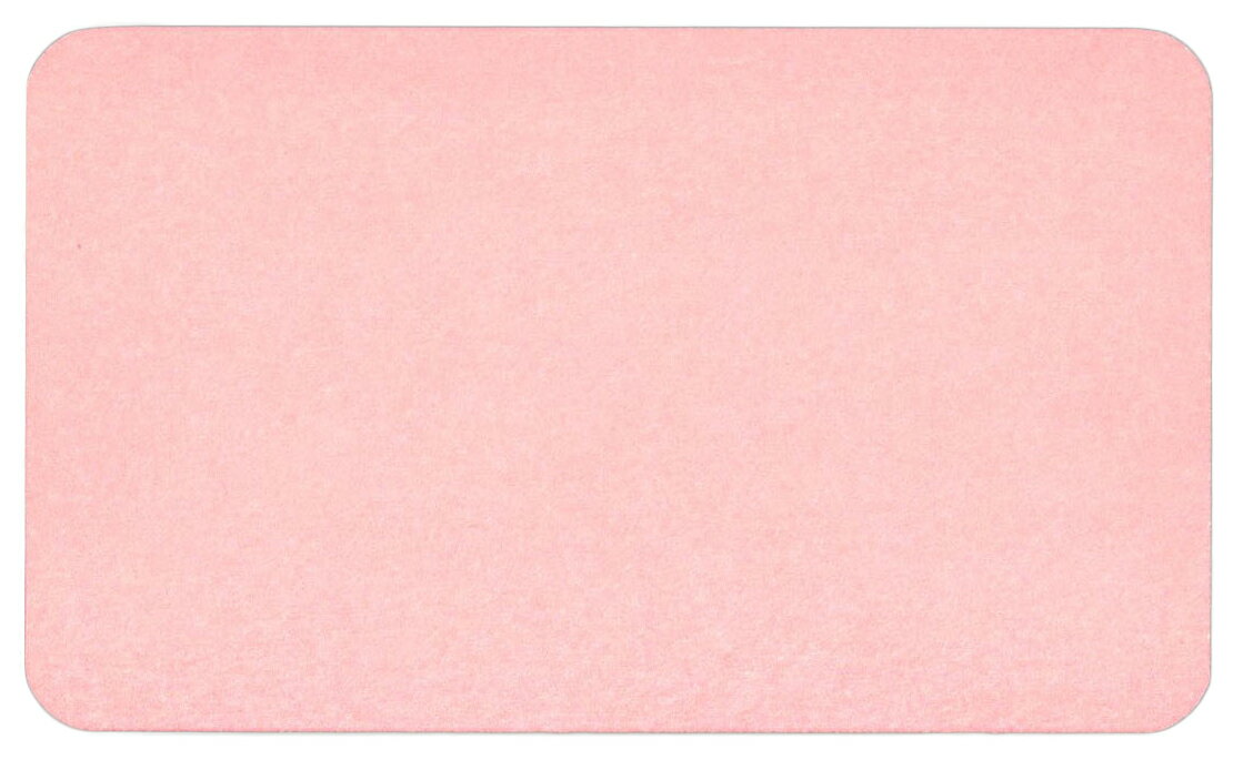 3312 POP���顼������ ��å����������� ̵�� �Ѵ� 55mm��90mm �ߥ륭���ԥ� 200��