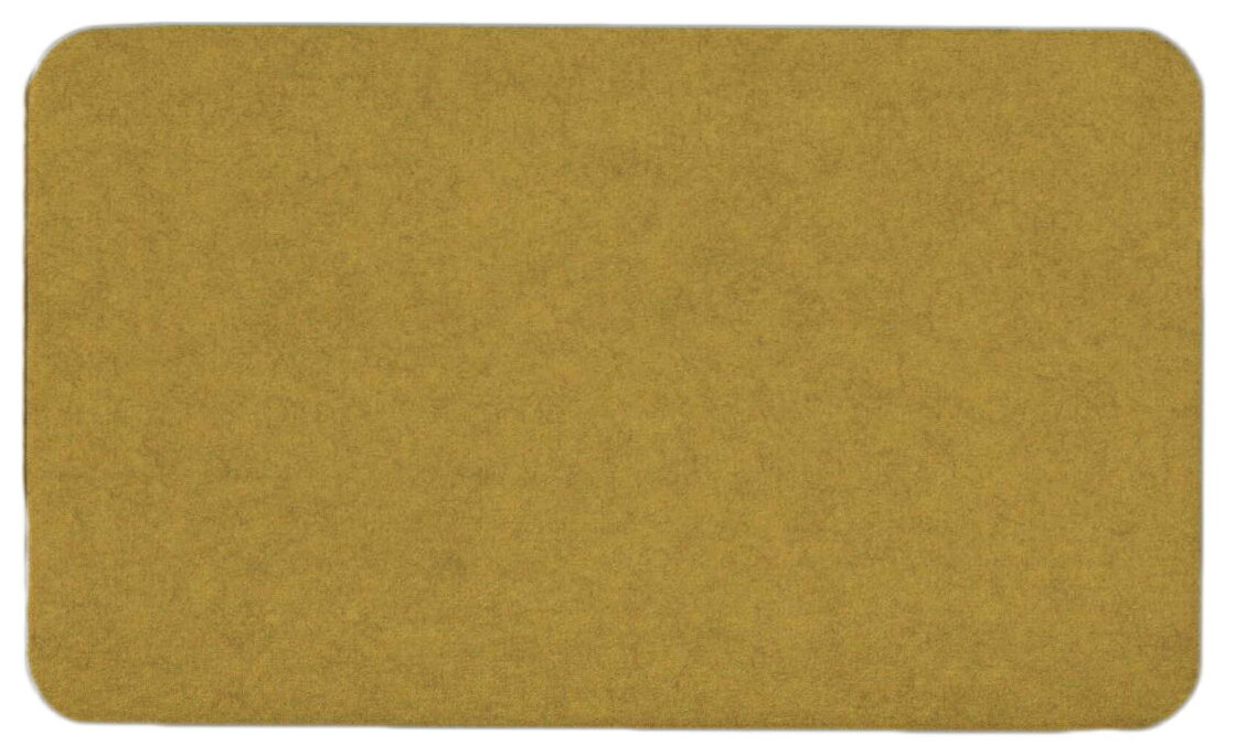 3313 POP���顼������ ��å����������� ̵�� �Ѵ� 55mm��90mm ������� 200��