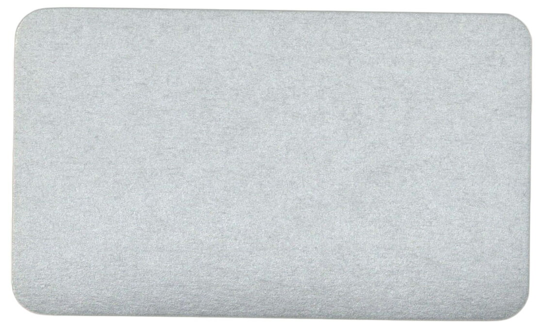 3314 POP���顼������ ��å����������� ̵�� �Ѵ� 55mm��90mm ����С� 200��