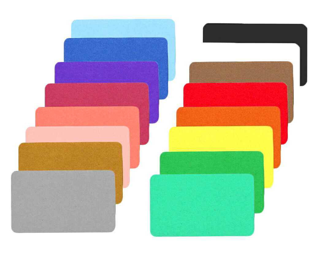 3315 POP���顼������ ��å����������� ̵�� �Ѵ� 55mm��90mm 16�異������