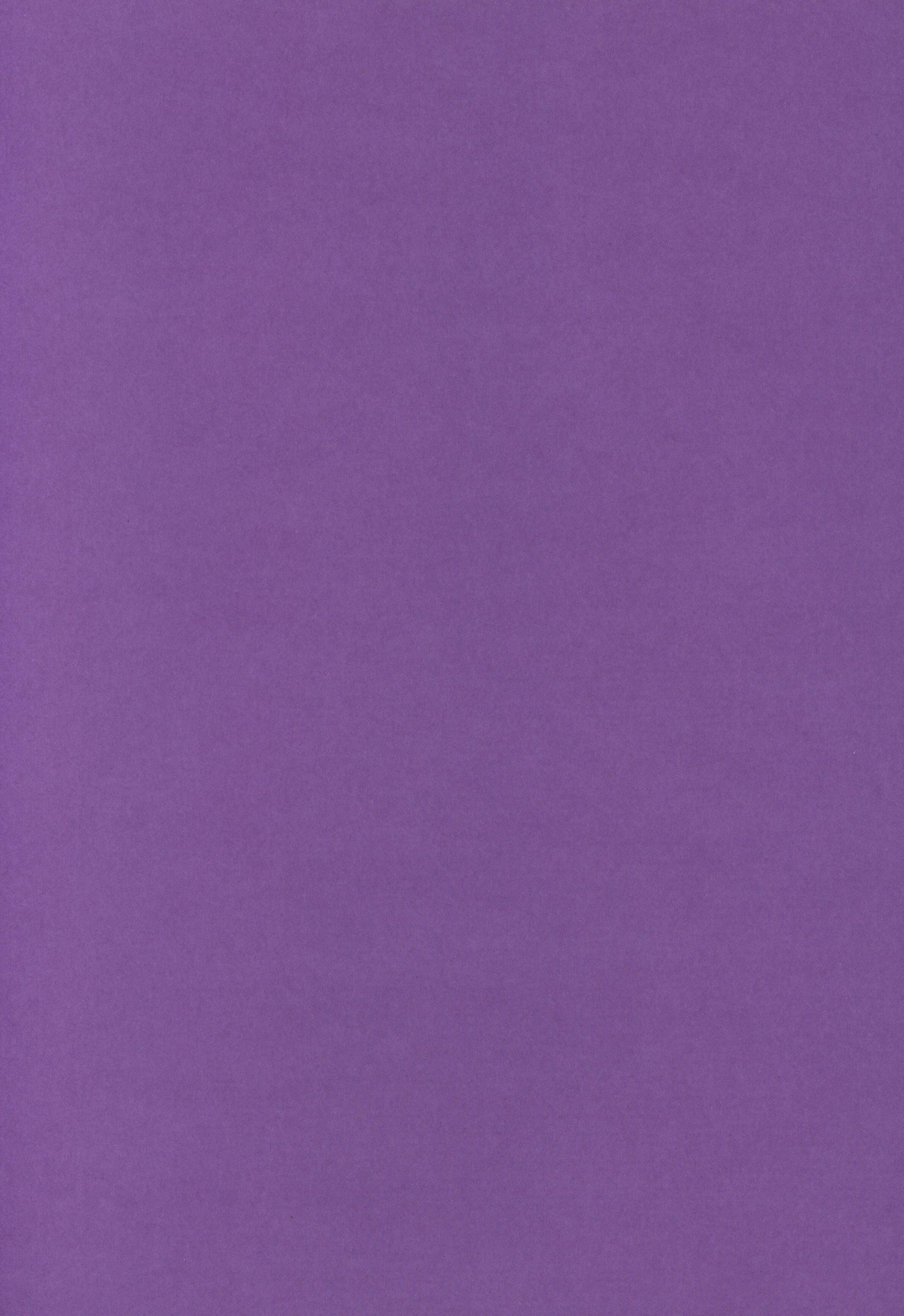 超厚口相当(約0.2mm)のA4カラーペーパーです。 分厚く、しっかりした質感の紙です。 単色100枚入りです。様々な色を取り揃えました。 無地ですので図画工作、ハンドクラフト、製本など様々な場面で応用が利きます。 お客様のアイディアの実現にお役立てください。