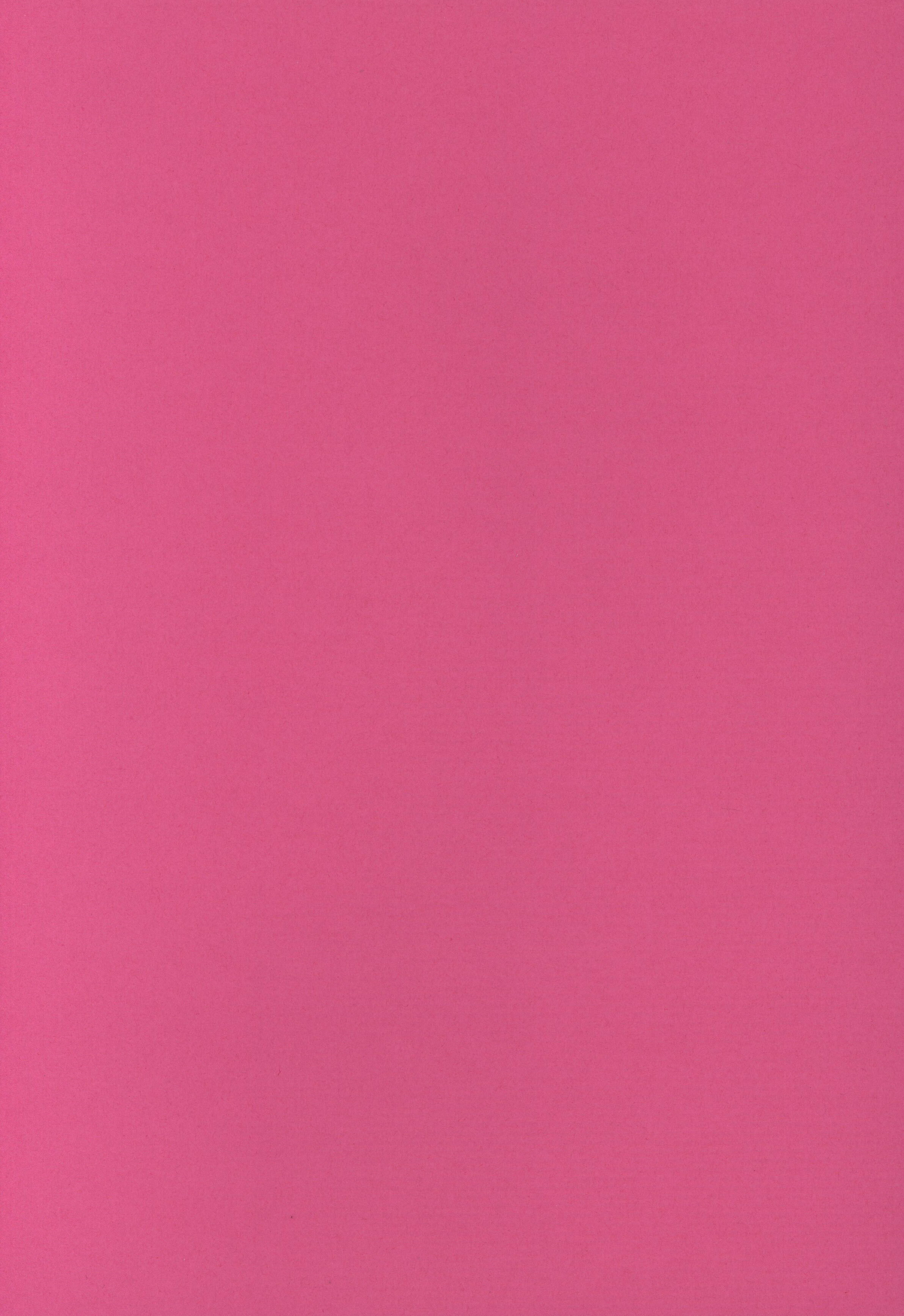 超厚口相当(約0.2mm)のA4カラーペーパーです。 分厚く、しっかりした質感の紙です。 単色100枚入りです。様々な色を取り揃えました。 無地ですので図画工作、ハンドクラフト、製本など様々な場面で応用が利きます。 お客様のアイディアの実現にお役立てください。