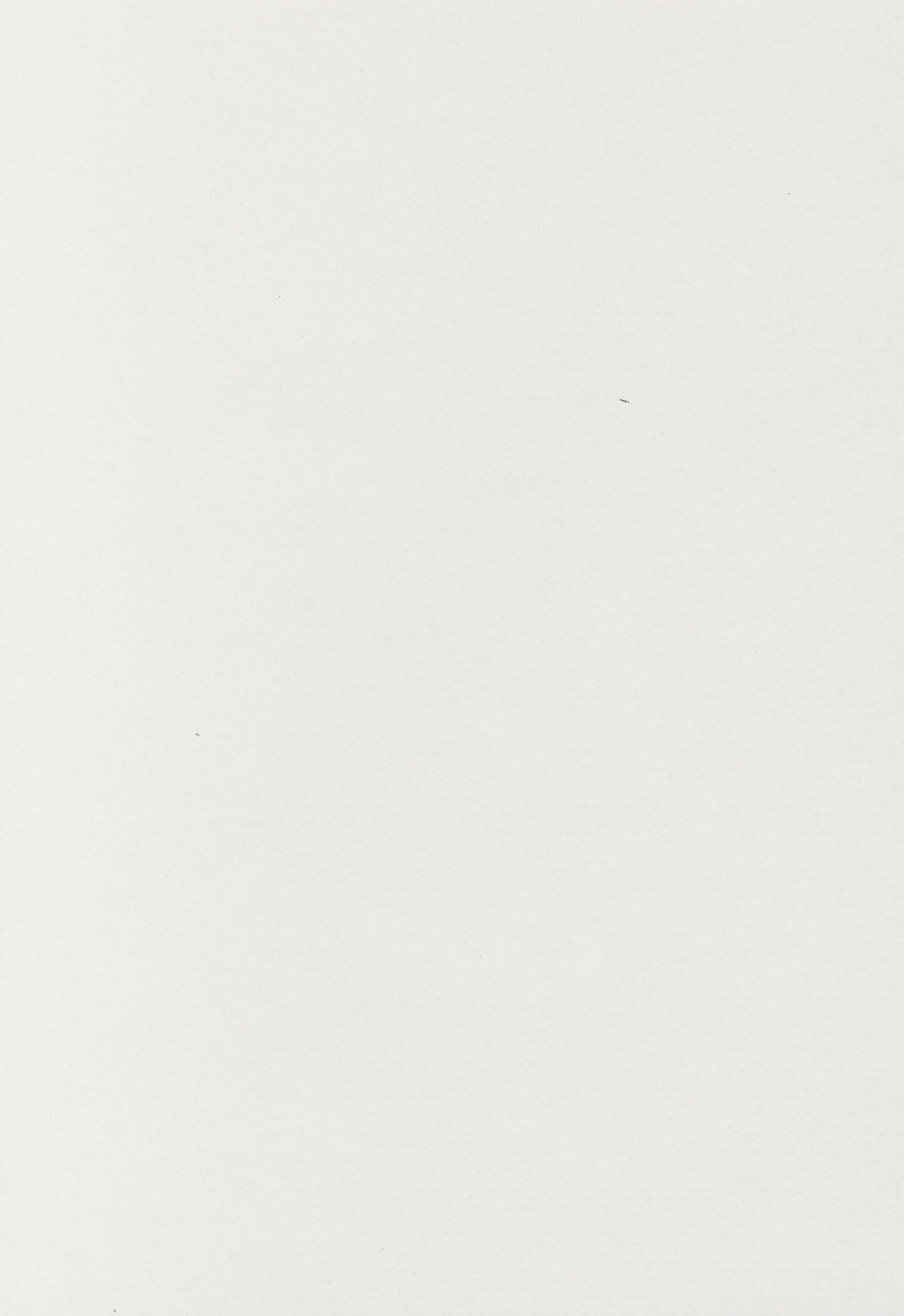 超厚口相当(約0.2mm)のA4カラーペーパーです。 分厚く、しっかりした質感の紙です。 単色100枚入りです。様々な色を取り揃えました。 無地ですので図画工作、ハンドクラフト、製本など様々な場面で応用が利きます。 お客様のアイディアの実現にお役立てください。