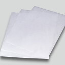 奉書 60kg(青白)A4サイズ 100枚1セット