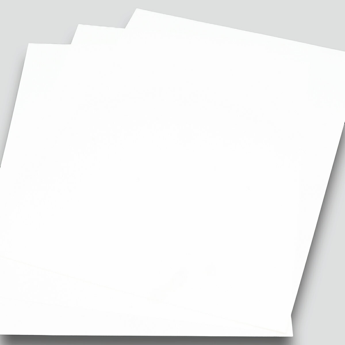 YUPO FRR #70（スーパーユポ）A4サイズ　200枚1セット