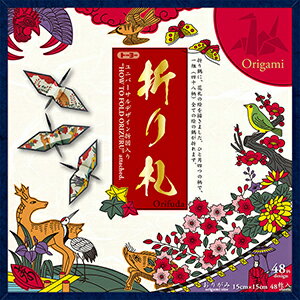 ȡ衼ֻ꤬ߡޤ껥006201