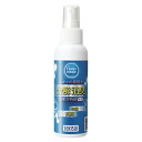 セキスイ ナノトタル 消臭・抗菌スプレー 携帯用 100ml J5M5155
