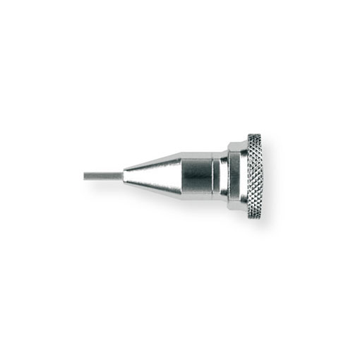 樂天商城 - ステッドラー シャープ口金　シルバー0.5mm925-25-05F