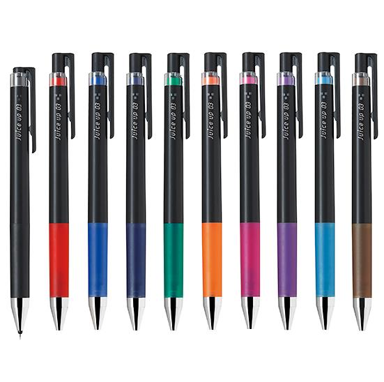 ジュースアップ 0.3mm