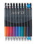 PILOT 塼å03ʷ0.3mm10åȥ륤󥭥ܡڥ0.3mm Juice up  LJP200S310C