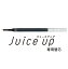 PILOT 塼 å 륤󥭥ܡڥؿġLP3RF12S3/S4Juice UPѥե(0.3mm)(Ķ˺0.4mm)