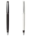 三菱uni ジェットストリーム PRIME(プライム)回転繰り出し式シングル単色ボールペン ボール径0.7mm SXK-3000-07