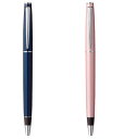 三菱uni ジェットストリーム PRIME(プライム)回転繰り出し式シングル単色ボールペン ボール径0.5mm SXK-3000-05