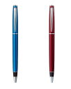 三菱uni ジェットストリーム PRIME(プライム)回転繰り出し式シングル単色ボールペン ボール径0.38mm SXK-3000-38