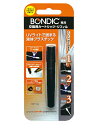 BONDIC {fBbNppJ[gbWtB BD-CRJ