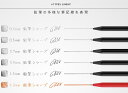 コクヨ 鉛筆シャープ えんぴつのような6角軸シャープペンシル0.3mm、0.5mm、0.7mm、0.9mm、1.3mm 3