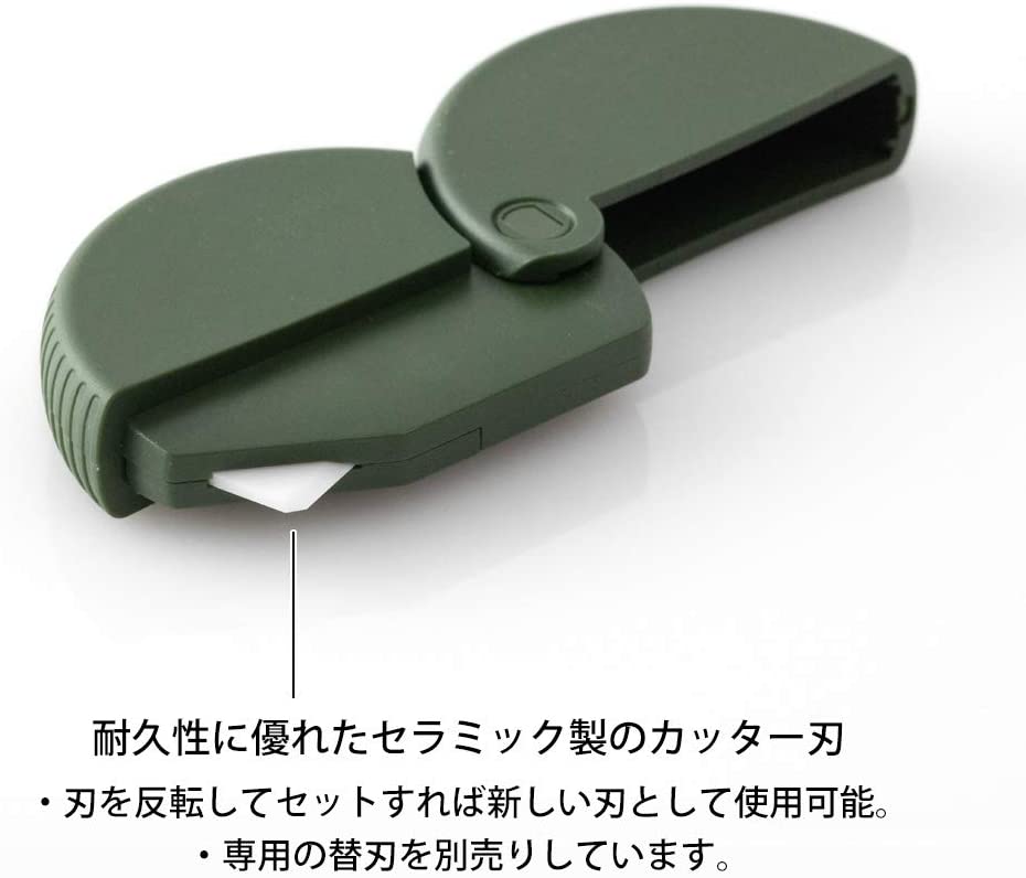 MIDORI �ߥɥ� ����ܡ��륫�å���