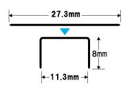 MAX �ޥå��� �Żҥۥå�����EH-70F���ѿ� No70FE