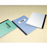 ニチバン 製本テープ〈再生紙〉 35mm巾1巻入