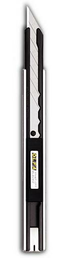 樂天商城 - OLFA オルファカッターリミテッドSK 細工カッター