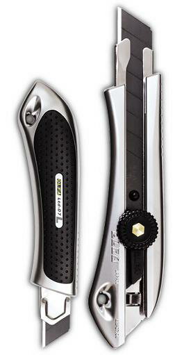 樂天商城 - OLFA オルファカッターリミテッドNL