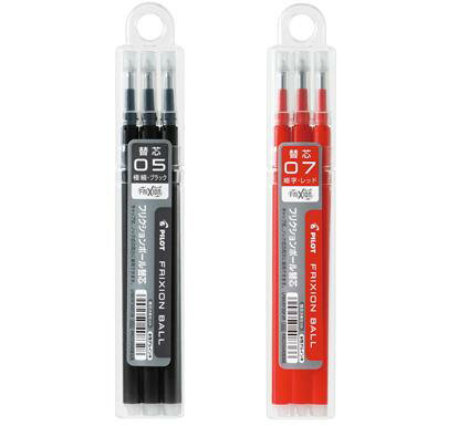 (業務用30セット) 三菱鉛筆 ボールペン替え芯/リフィル 【0.28mm】 ゲルインク UMR10928.13 ピンク