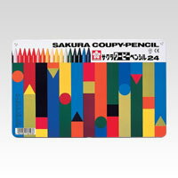 �����饯��ѥ� �����ԡ��ڥ󥷥� 24���ʴ�����ˡ�FY24