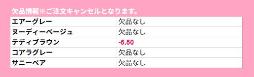 thum2
