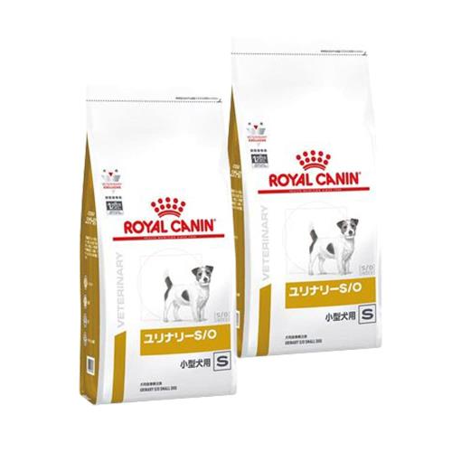 楽天市場】royal canin phコントロール1 フィッシュの通販