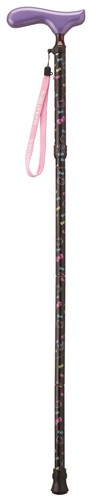 商品サイズ (幅×奥行×高さ) :27×27×260×mm 内容量:1本 材質:アルミ合金