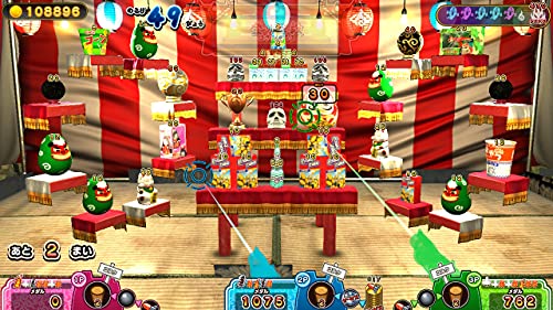 �⤷������?���Ф��μ�Ū�� for Nintendo Switch -Switch