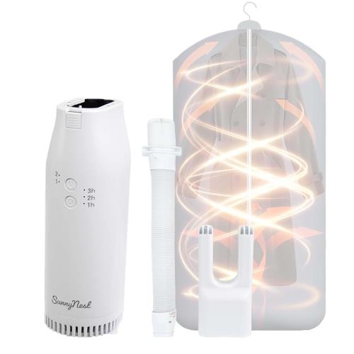 �ϥ�ǥ���������¿��ǽ SKK ���Ĵ��絡 ���� 1��3�� ���絡 �����༣ ���ഥ�絡 �����絡 �߱��к� �ý� ���� ���ܴ��