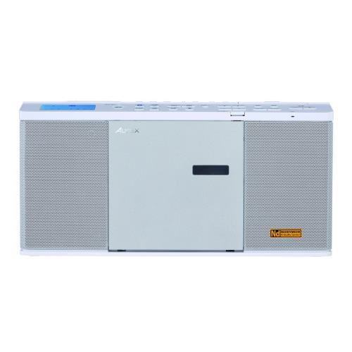 東芝 TY-ANX2 ラジカセ CD 10bwdgmsd41.jpg