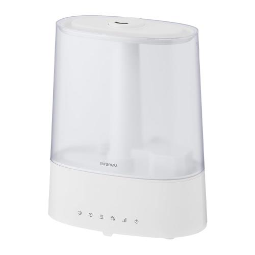 �����ꥹ������� ����Ķ���ȥϥ��֥�åɲü��� 550ml �ۥ磻��