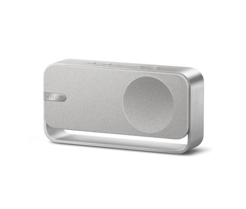 Bose SoundLink Home Bluetooth Speaker ワイヤ�