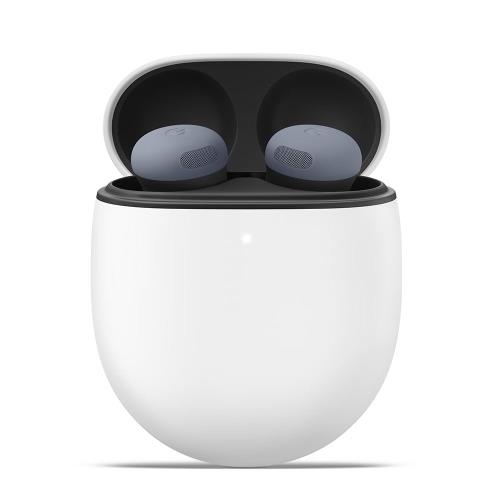 Rakuten - Google Pixel Buds Pro 2 Moonstone GA10076-JP