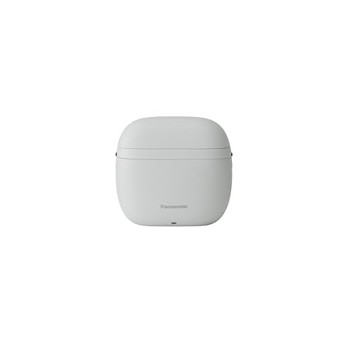 �ѥʥ��˥å� �����å��� �ѡ��।�󥷥����С� ��󥺥������С� LITE 3��� �ߥ��ȥ��졼 ES-P330U-H