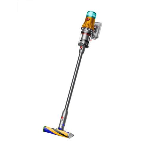 Dyson V12 Detect Slim Absolute