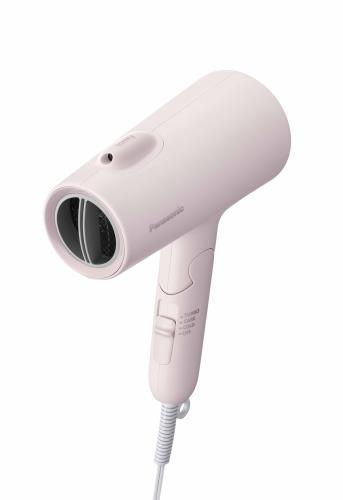 Rakuten - パナソニック ドライヤー イオニティ マイナスイオン 速乾 大風量 EH-NE5M-P ミストローズ
